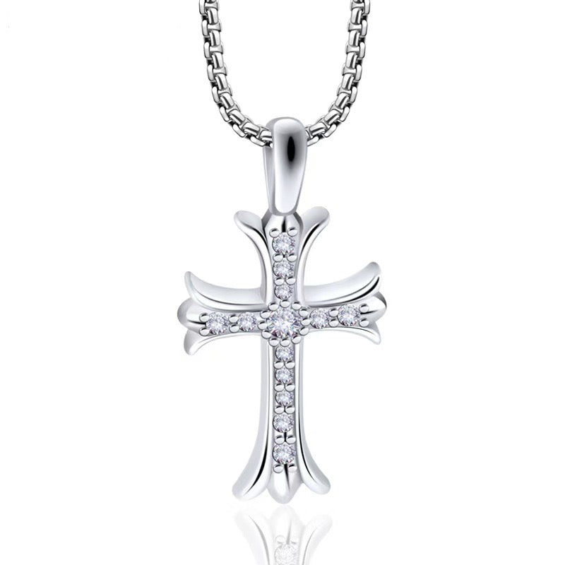 Collar Omen