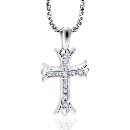 Collar Omen