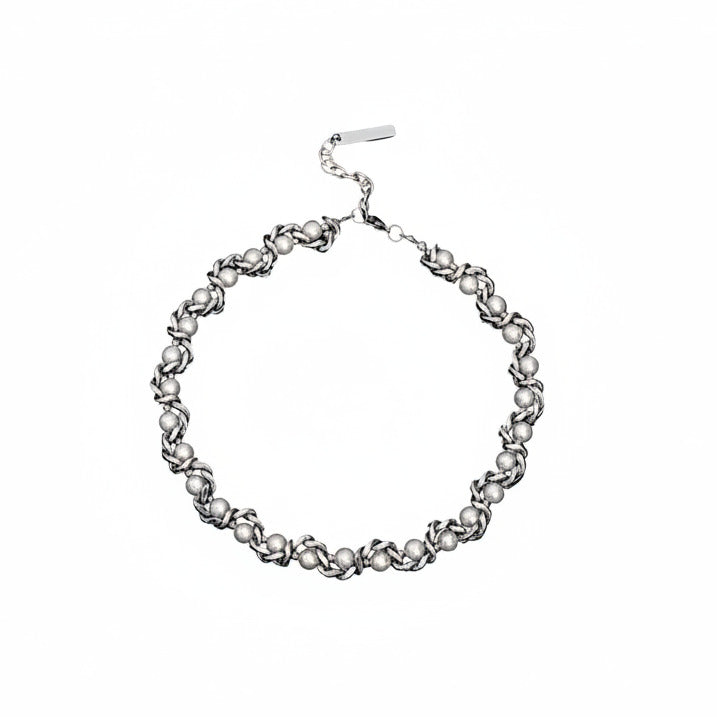 Pulsera Orbit
