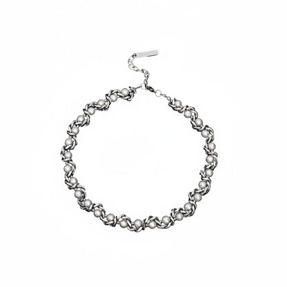 Pulsera Orbit