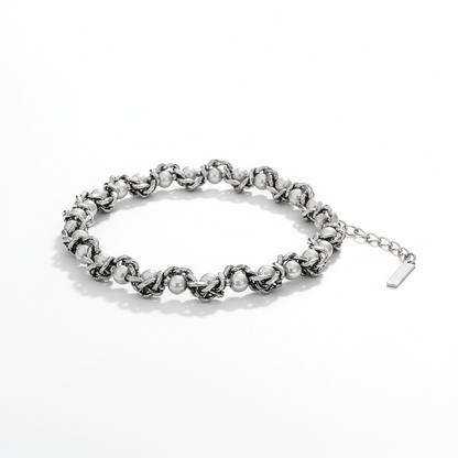 Pulsera Orbit