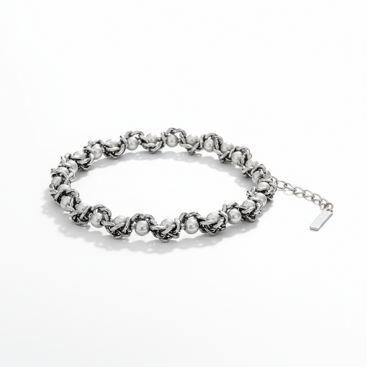 Pulsera Orbit