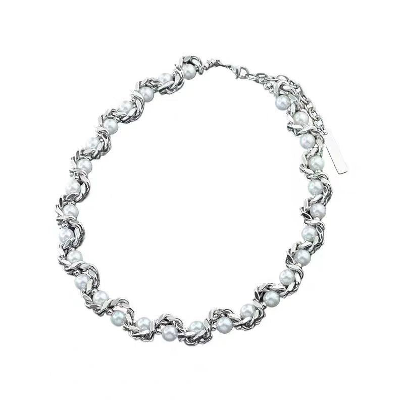 Collar Orbit