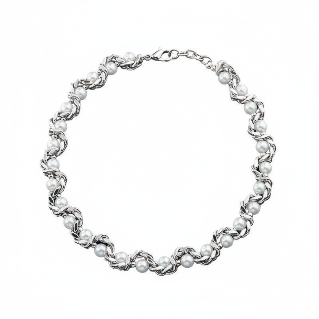 Collar Orbit