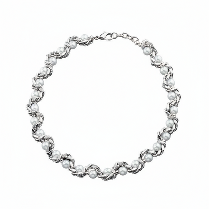Collar Orbit