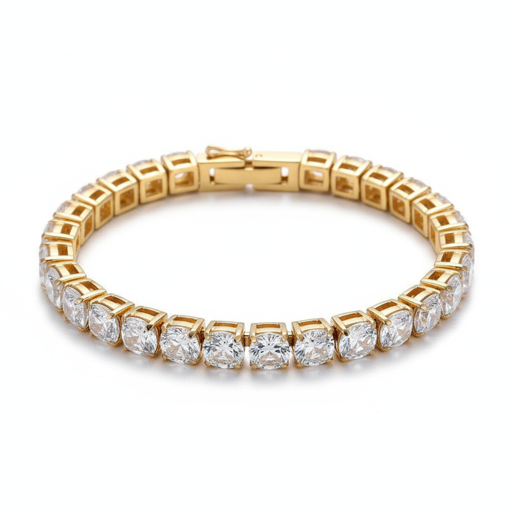 Pulsera Doré