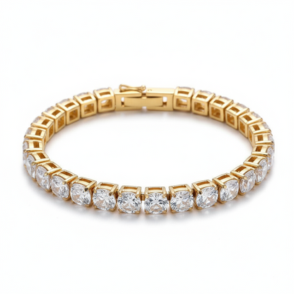 Pulsera Doré