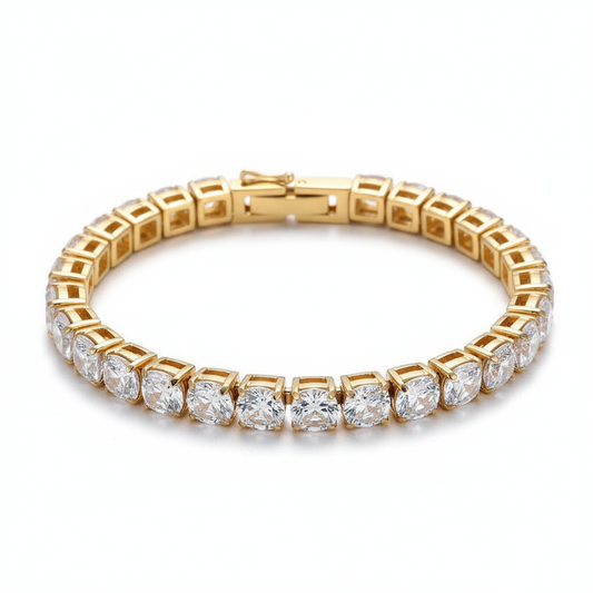 Pulsera Doré