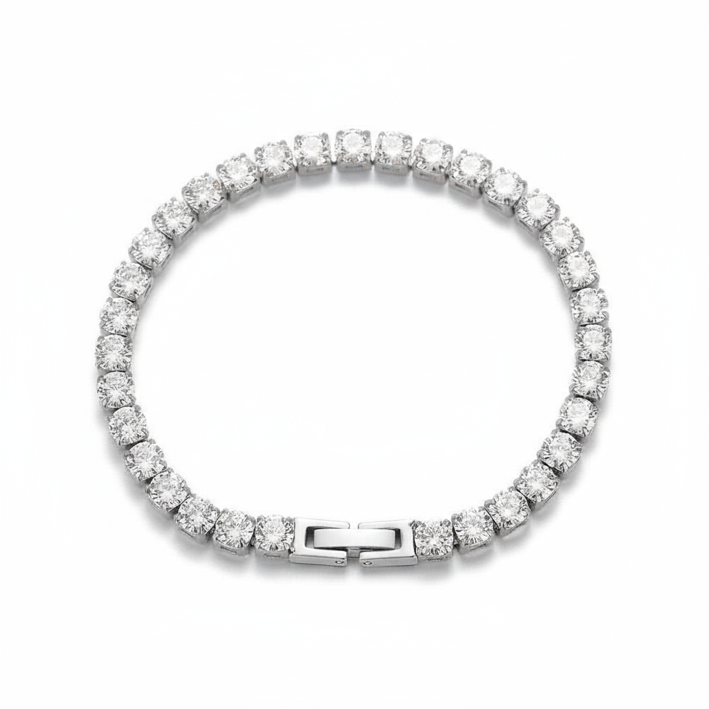 Pulsera Doré