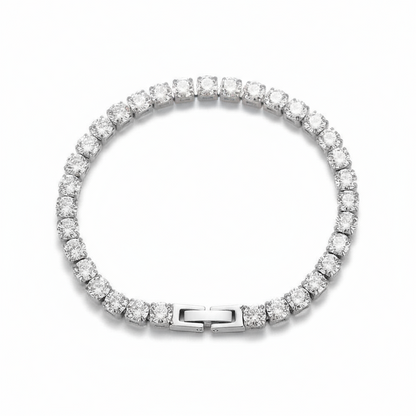 Pulsera Doré