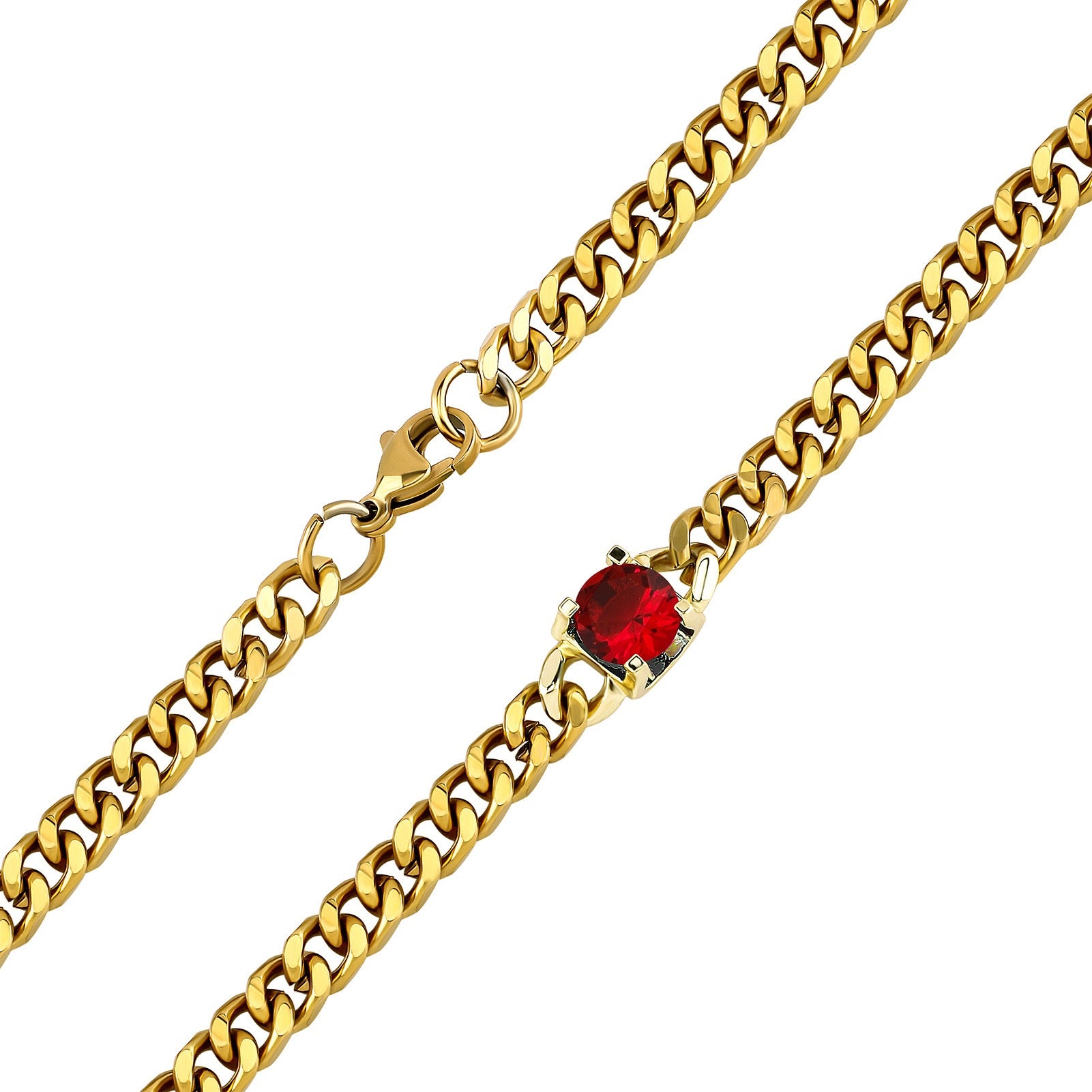 Pulsera Phoenix
