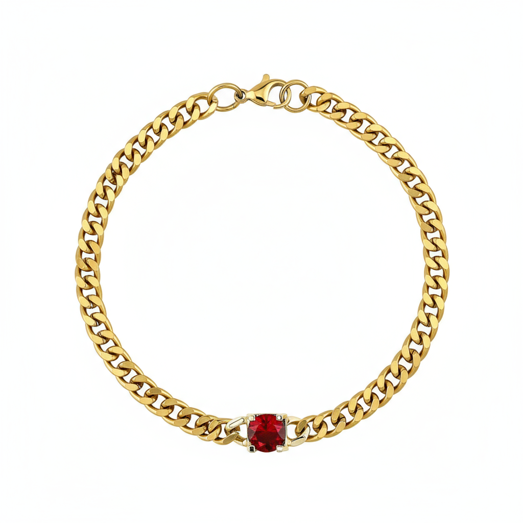 Pulsera Phoenix