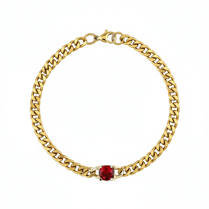 Pulsera Phoenix