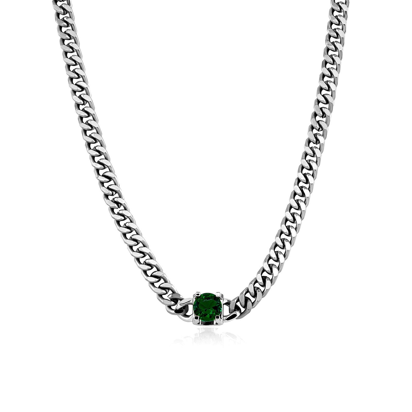 Pulsera Orion