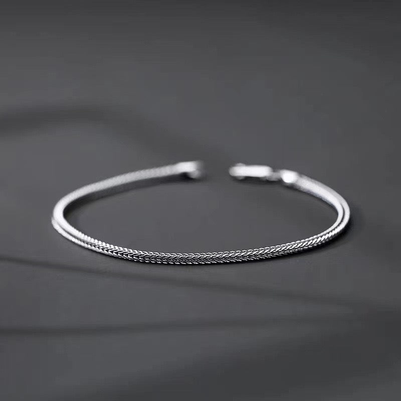 Pulsera Clair