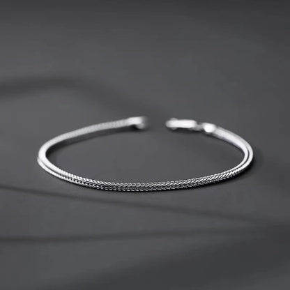 Pulsera Clair