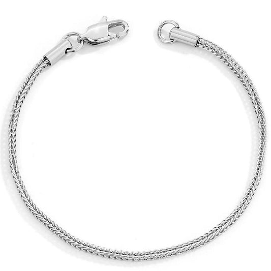 Pulsera Clair