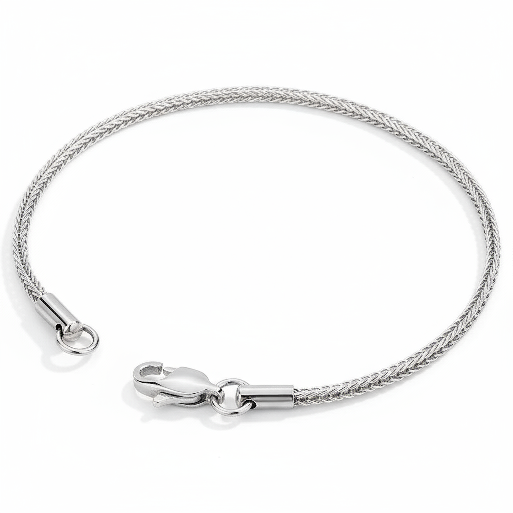 Pulsera Clair