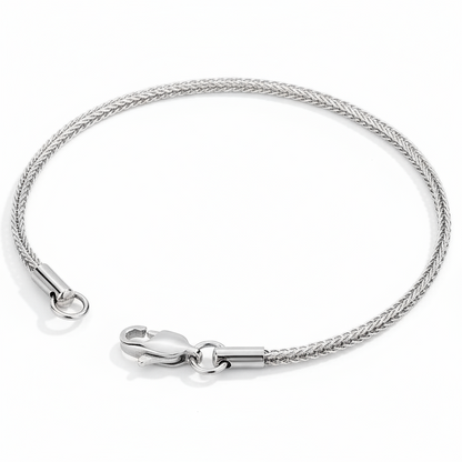 Pulsera Clair