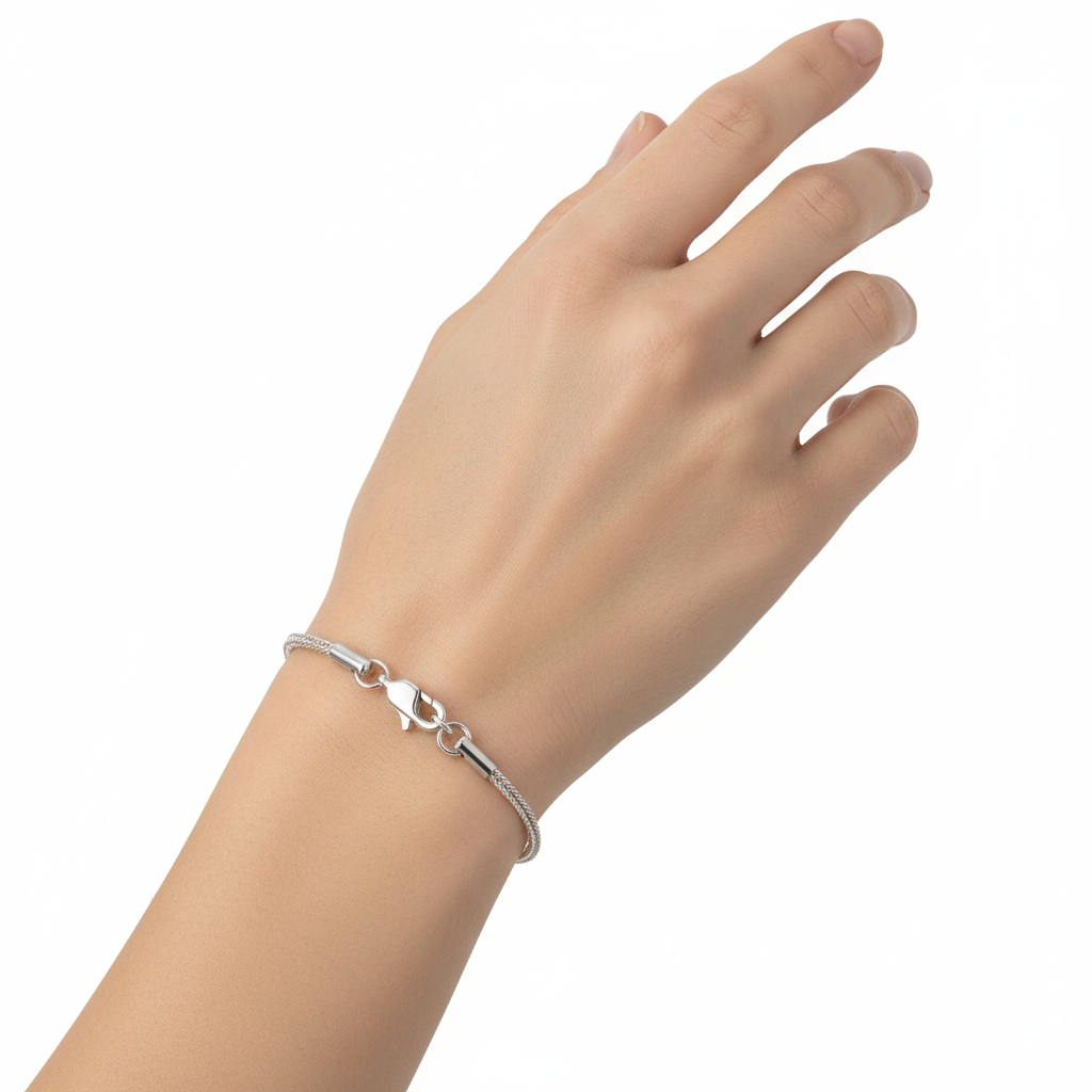 Pulsera Clair
