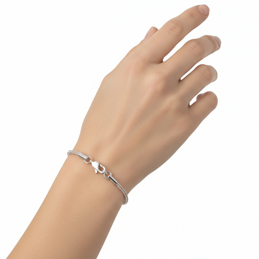 Clair bracelet