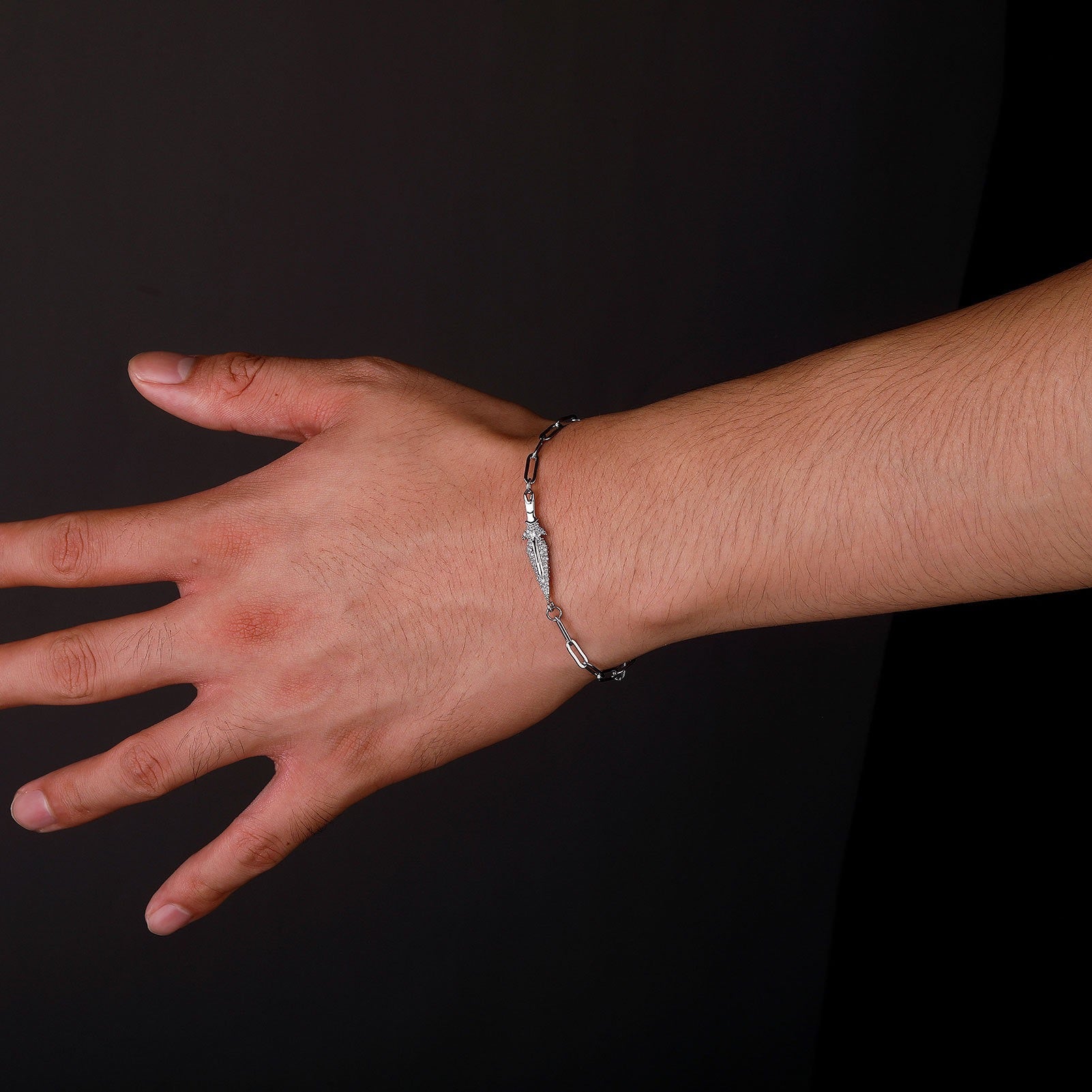 Pulsera Aether