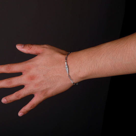 Aether Bracelet