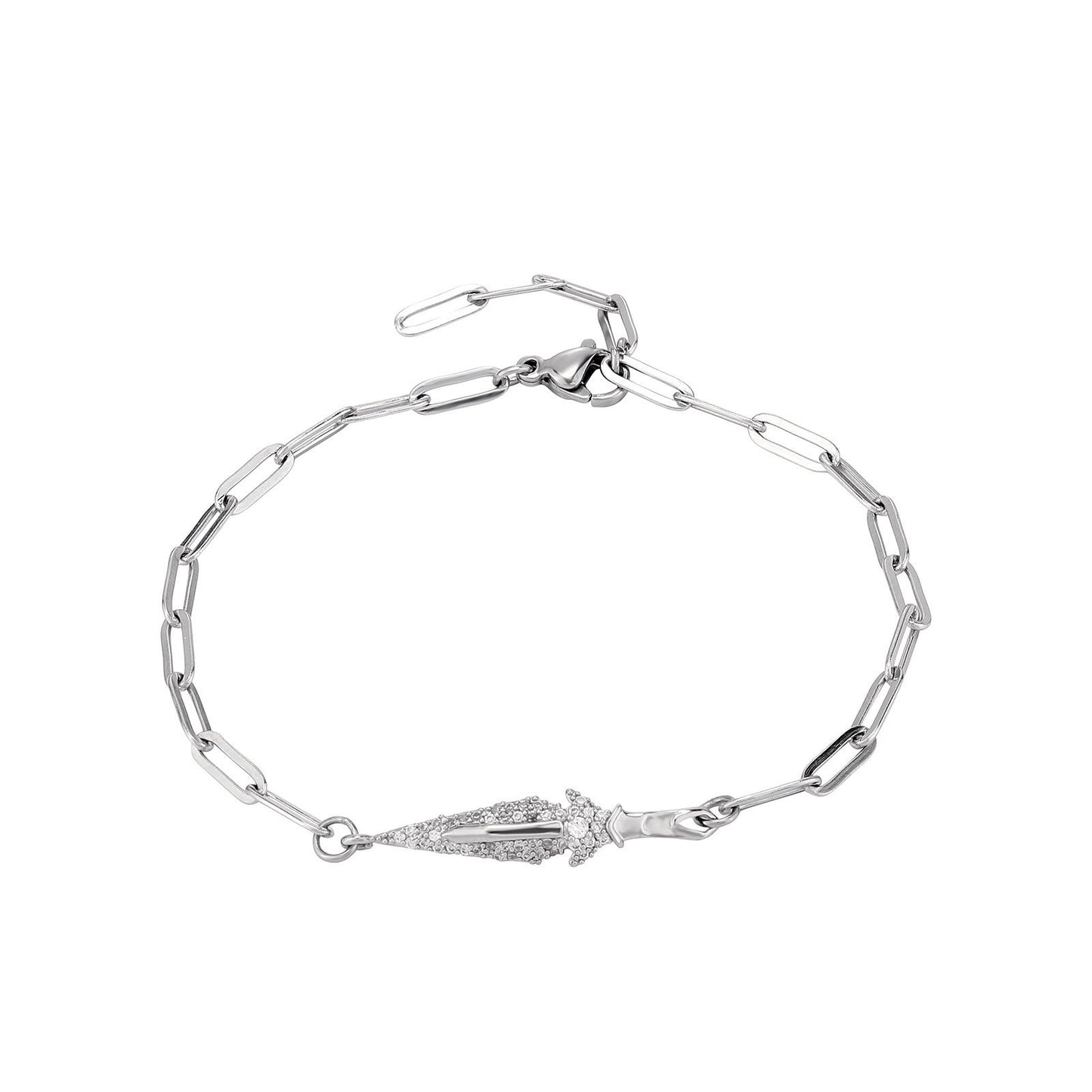 Pulsera Aether