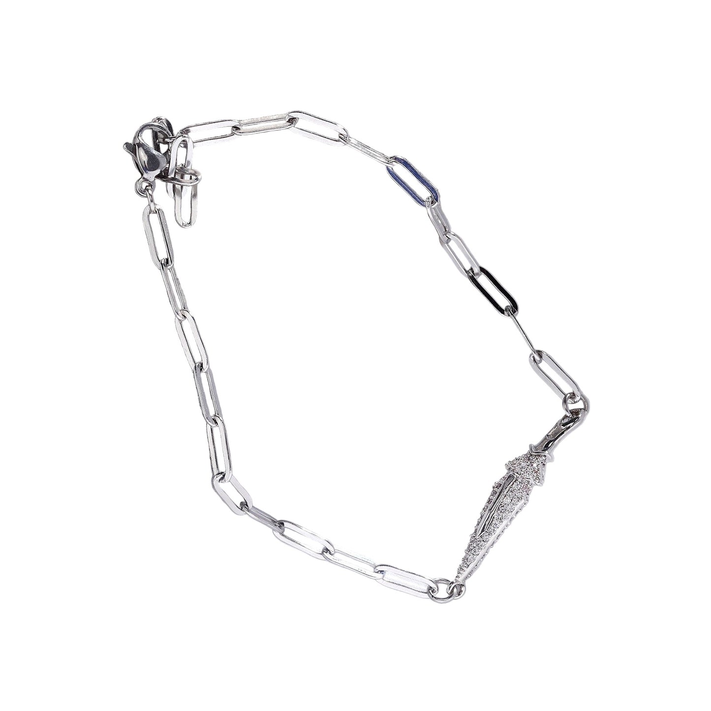 Pulsera Aether