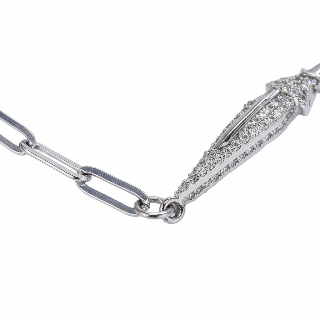 Pulsera Aether