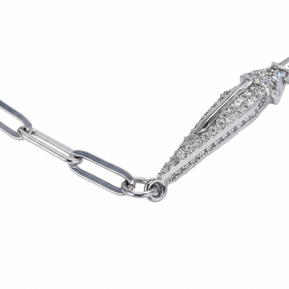 Pulsera Aether