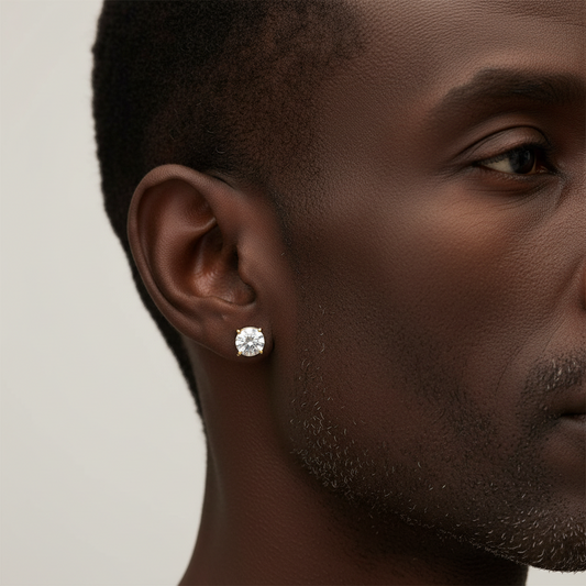 Eclat Earrings