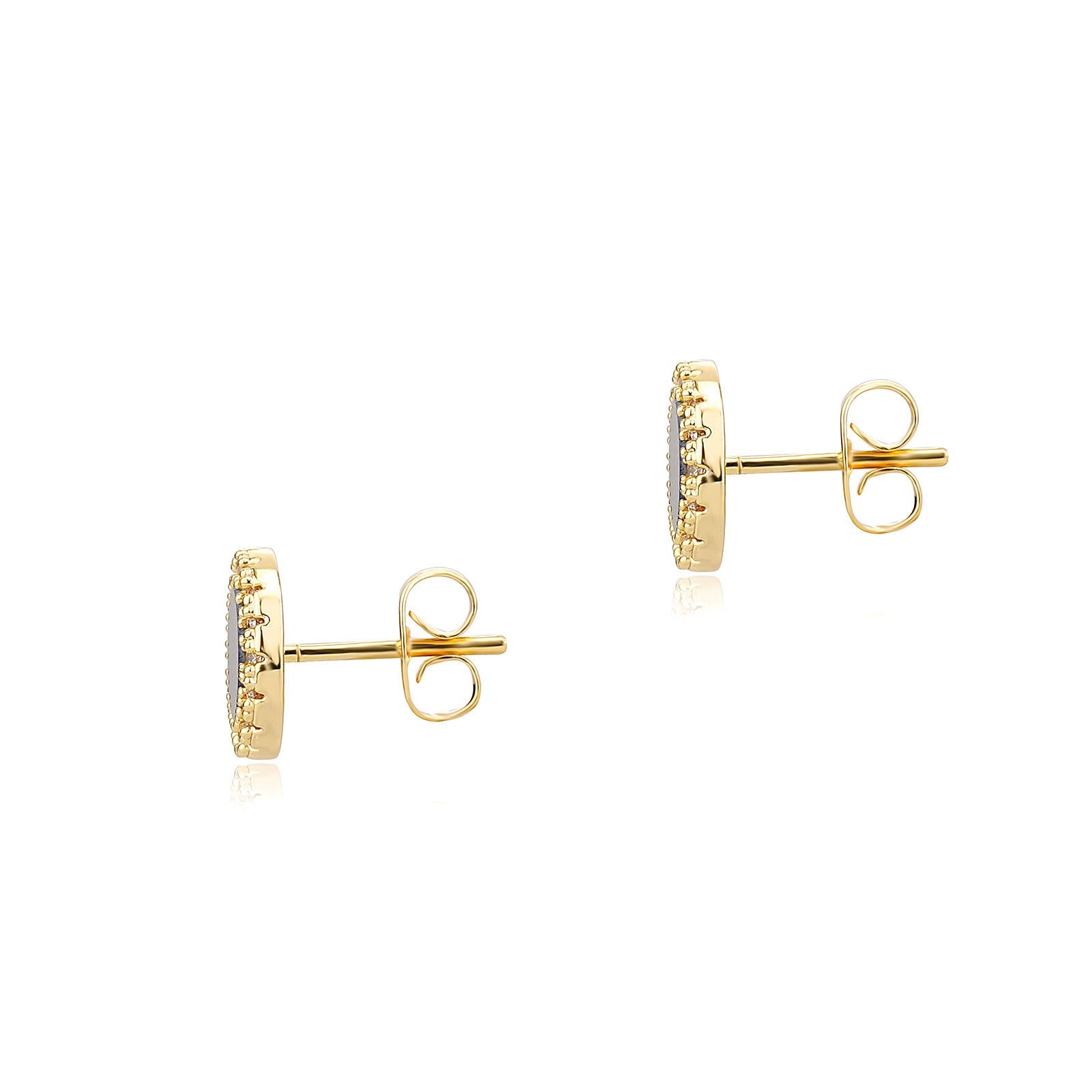 Aretes Orion