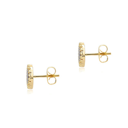 Aretes Orion