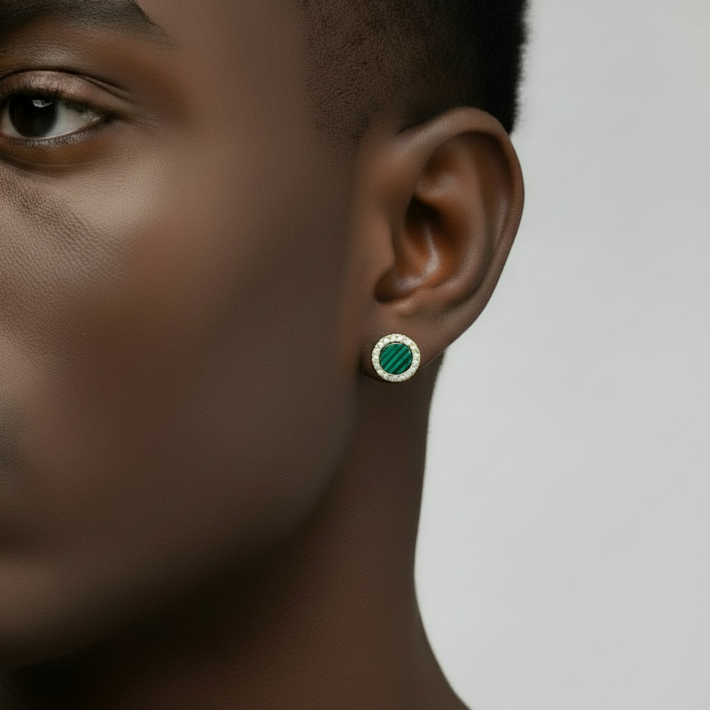 Aretes Orion