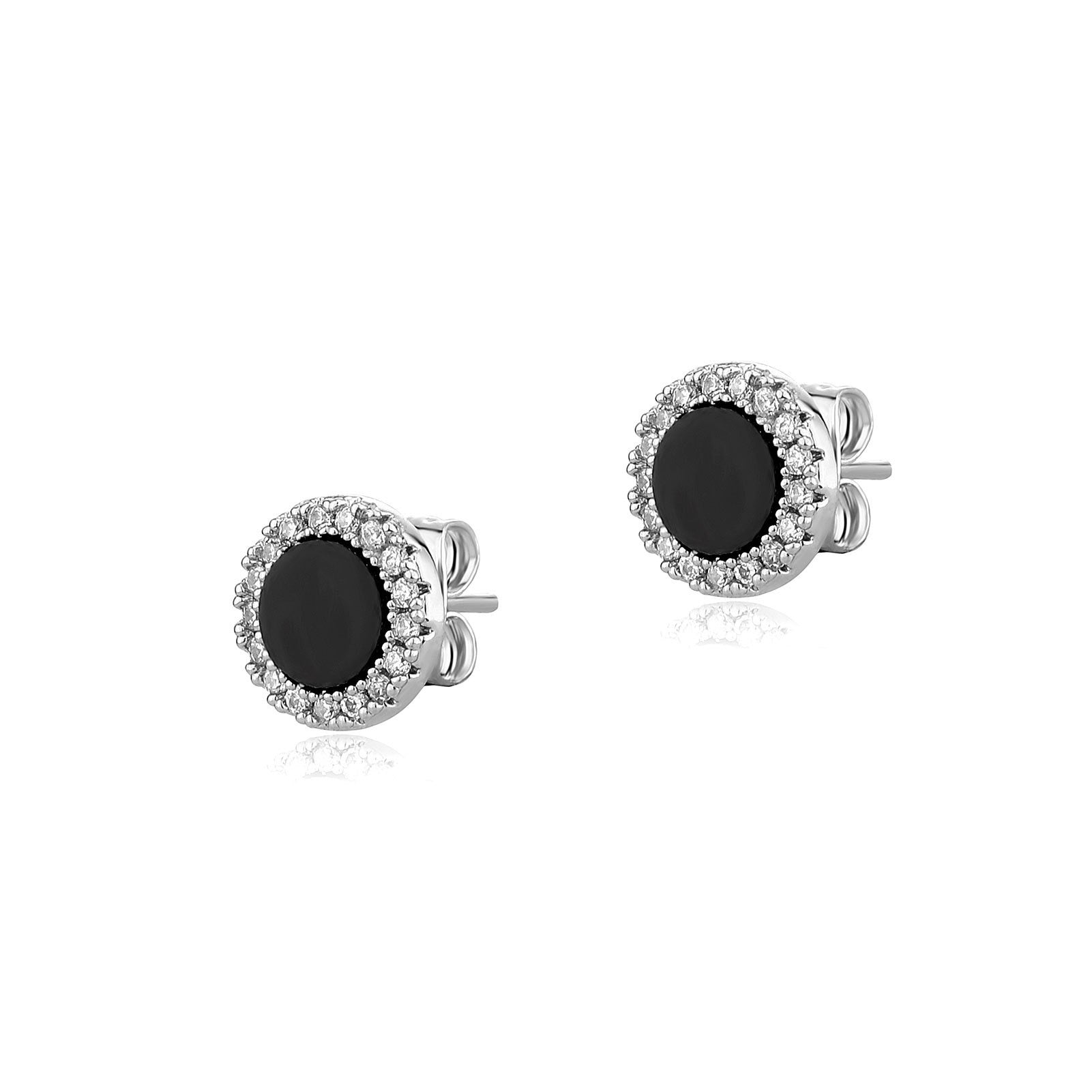 Aretes Obsidian