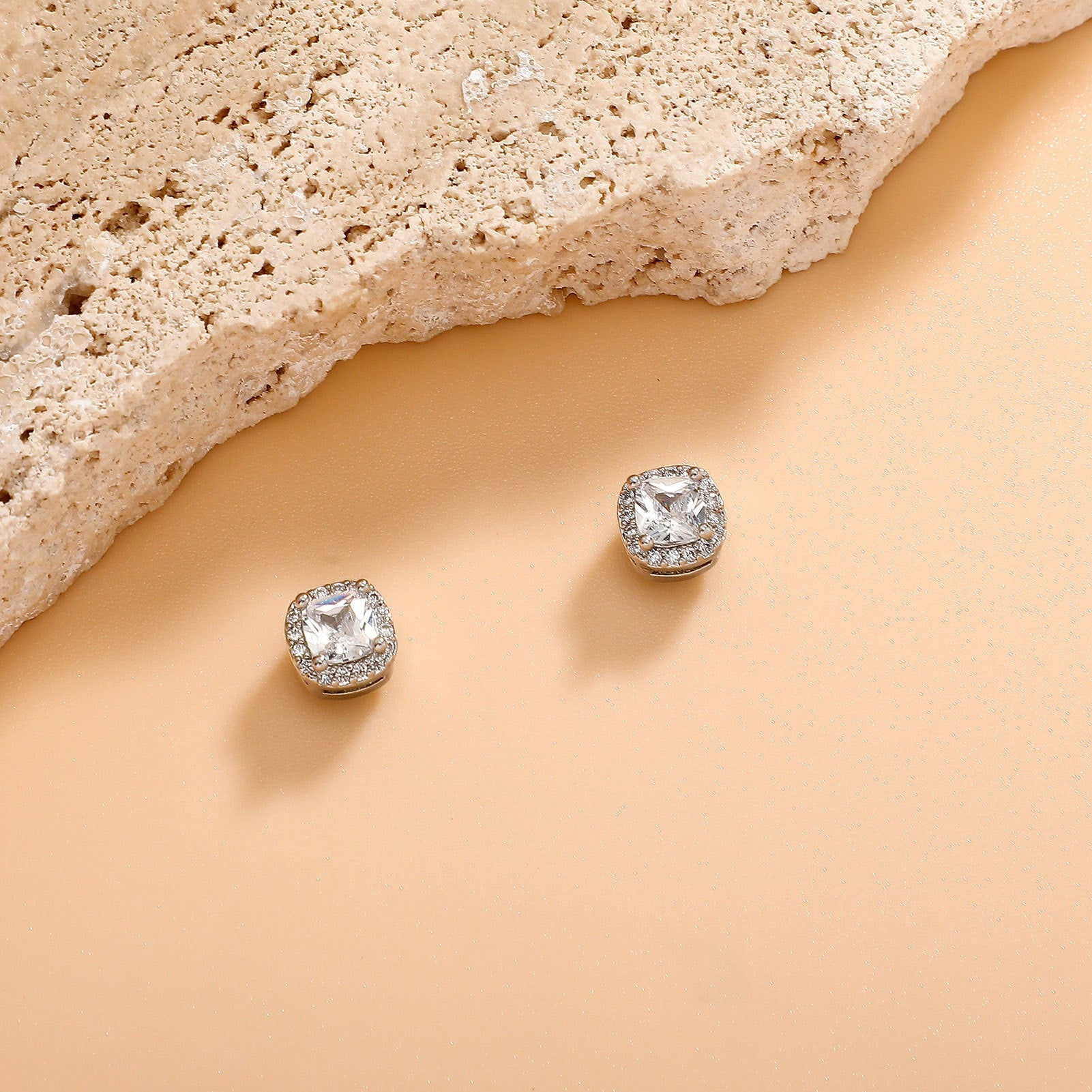 Aretes Polaris