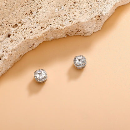 Aretes Polaris