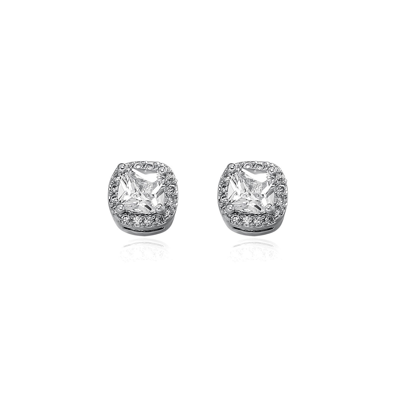 Aretes Polaris