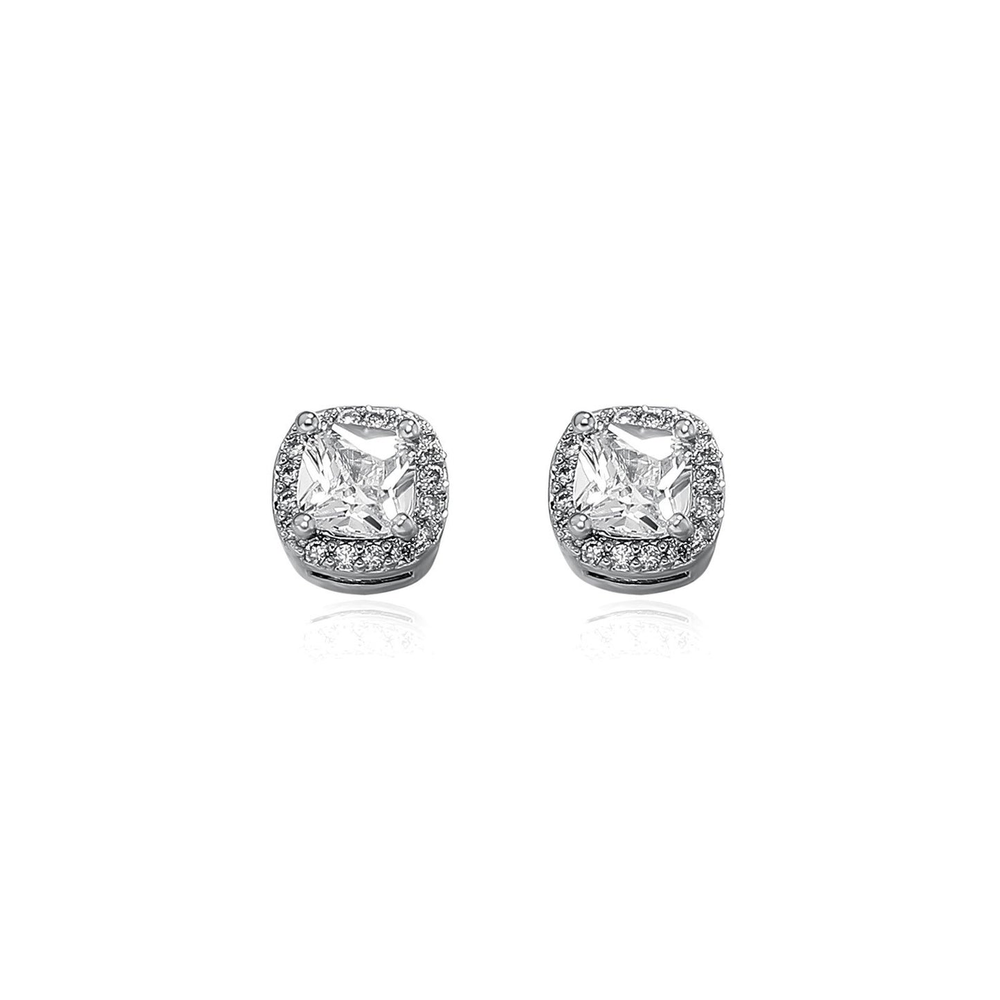 Aretes Polaris
