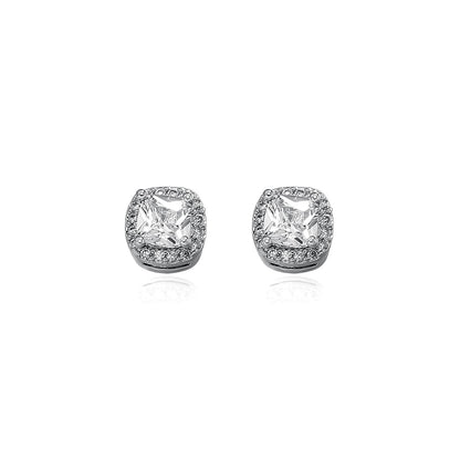 Aretes Polaris