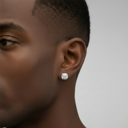 Polaris Earrings