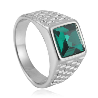 Anillo Orion