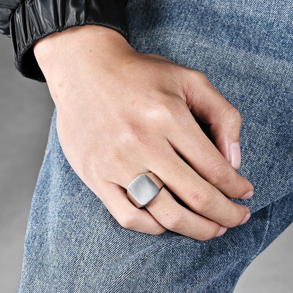 Anillo Prime
