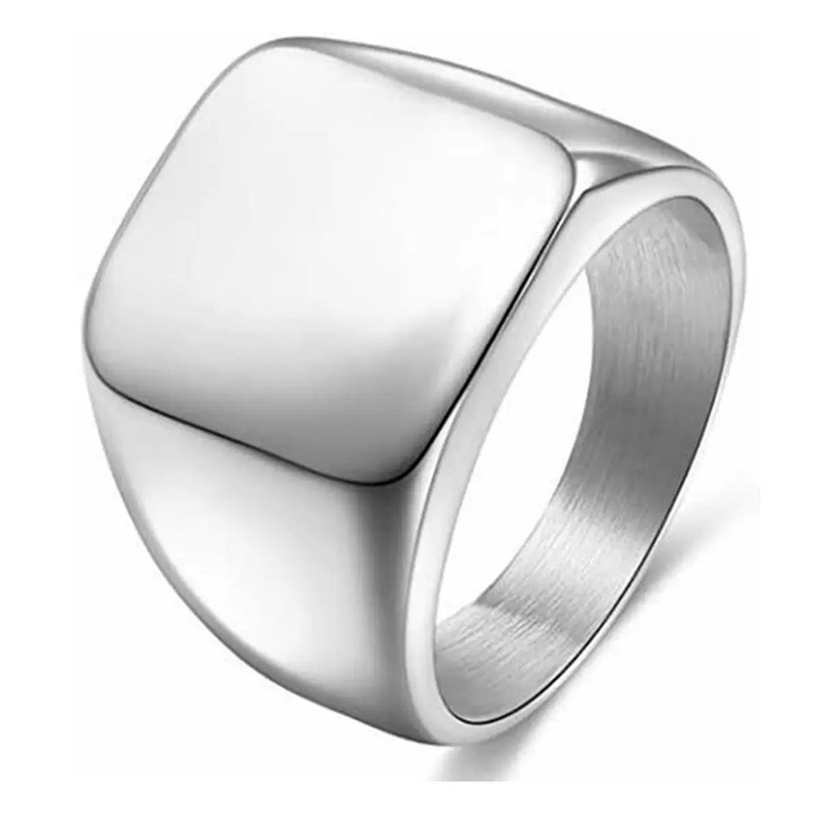 Anillo Prime