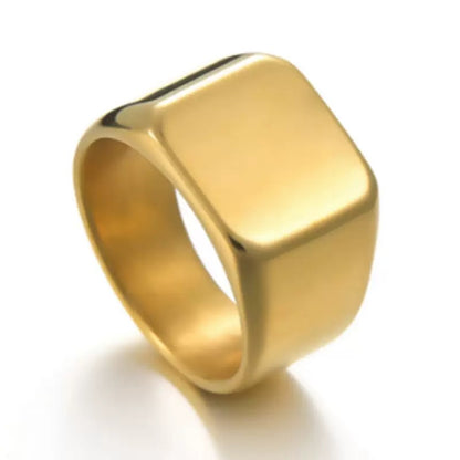 Anillo Prime