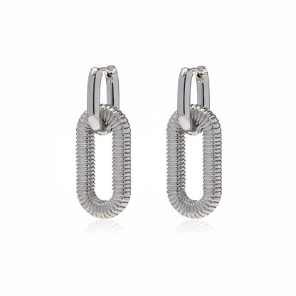 Aretes Liaison