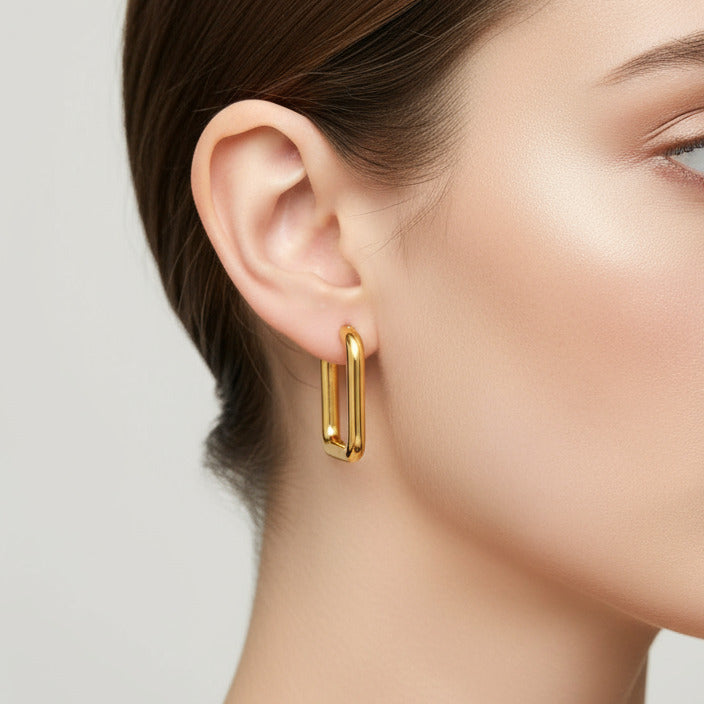 Aretes Épure