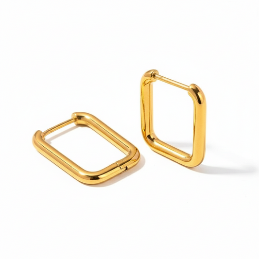 Aretes Épure