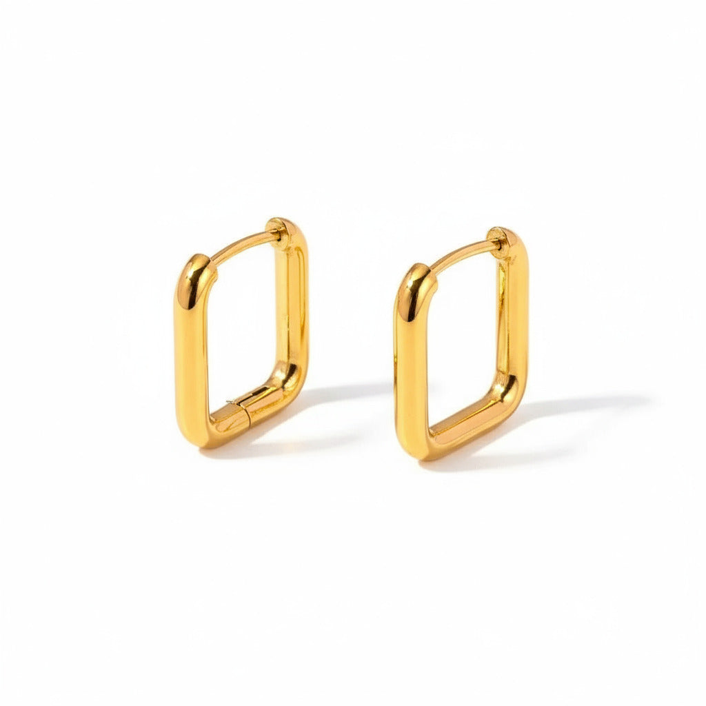 Aretes Épure